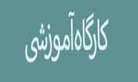 برگزاری کارگاه آموزشی دو روزه "مرور سیستماتیک و متا آنالیز"