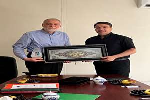 درخشش دانشگاه علوم پزشکی شهید بهشتی در صدر مراکز علمی جهان در حوزه درمان‌های پالپ زنده